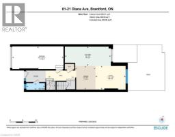 21 DIANA Avenue UnitNo. 61 - 48