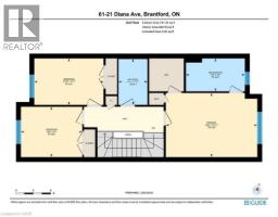 21 DIANA Avenue UnitNo. 61 - 49