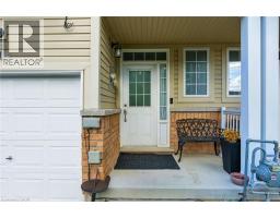 21 DIANA Avenue UnitNo. 61 - 5