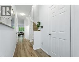 21 DIANA Avenue UnitNo. 61 - 7