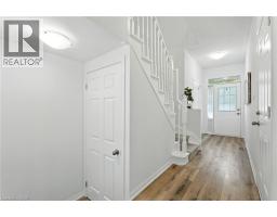 21 DIANA Avenue UnitNo. 61 - 9