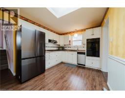 1209 VALENTINE Drive - 10