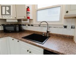 1209 VALENTINE Drive - 12