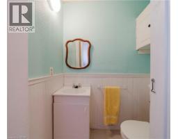 1209 VALENTINE Drive - 13