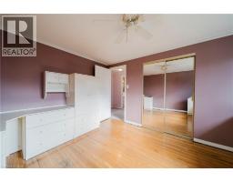 1209 VALENTINE Drive - 17