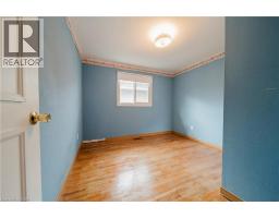 1209 VALENTINE Drive - 18