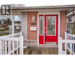 1209 VALENTINE Drive - 2