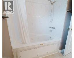 1209 VALENTINE Drive - 20