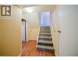 1209 VALENTINE Drive - 21