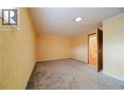 1209 VALENTINE Drive - 23