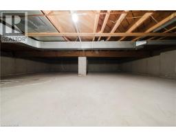 1209 VALENTINE Drive - 26