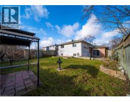 1209 VALENTINE Drive - 28