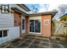 1209 VALENTINE Drive - 30