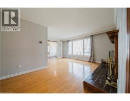 1209 VALENTINE Drive - 6