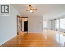 1209 VALENTINE Drive - 7