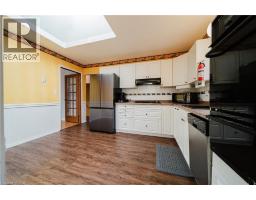 1209 VALENTINE Drive - 9