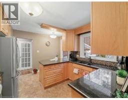 145 GLENFOREST Road - 13