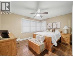 145 GLENFOREST Road - 15