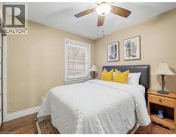 145 GLENFOREST Road - 17