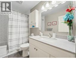 145 GLENFOREST Road - 18