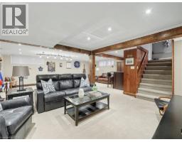 145 GLENFOREST Road - 19