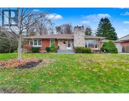 145 GLENFOREST Road - 2