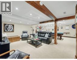 145 GLENFOREST Road - 20