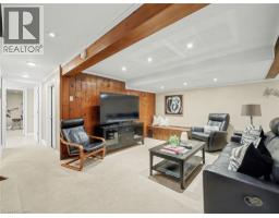 145 GLENFOREST Road - 21