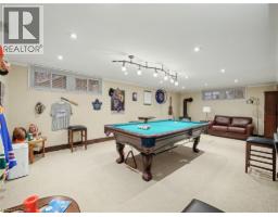 145 GLENFOREST Road - 22