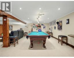 145 GLENFOREST Road - 23