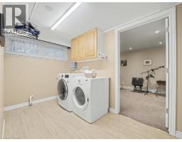 145 GLENFOREST Road - 25