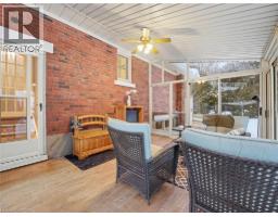 145 GLENFOREST Road - 28