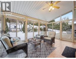 145 GLENFOREST Road - 29