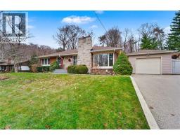 145 GLENFOREST Road - 3