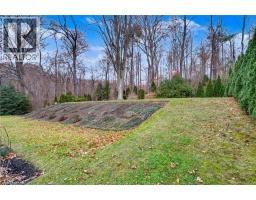 145 GLENFOREST Road - 33