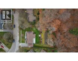 145 GLENFOREST Road - 35