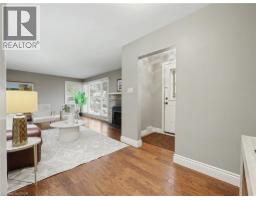 145 GLENFOREST Road - 4