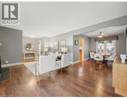 145 GLENFOREST Road - 6