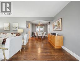 145 GLENFOREST Road - 7