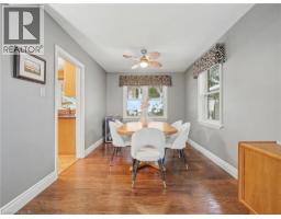 145 GLENFOREST Road - 8