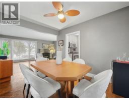 145 GLENFOREST Road - 9