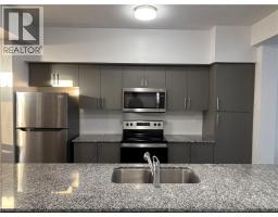 350 RIVER Road UnitNo. 41 - 10