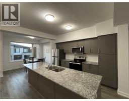 350 RIVER Road UnitNo. 41 - 12