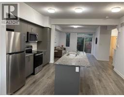 350 RIVER Road UnitNo. 41 - 13