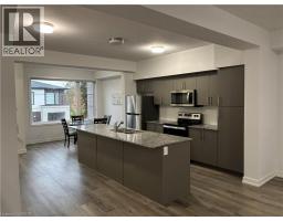 350 RIVER Road UnitNo. 41 - 14