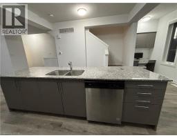 350 RIVER Road UnitNo. 41 - 15