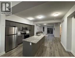 350 RIVER Road UnitNo. 41 - 16