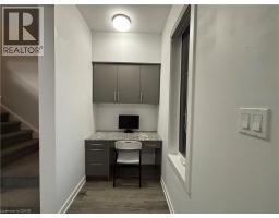 350 RIVER Road UnitNo. 41 - 17