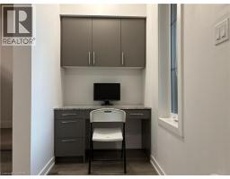 350 RIVER Road UnitNo. 41 - 18