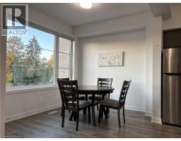 350 RIVER Road UnitNo. 41 - 19